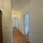 Mhouse Lease 3br Sea & Center شقة *
